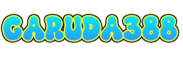 GARUDA388
